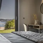 Villa Alekos Houses-elia Lixouri
