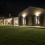 Alekos Houses-elia Villa Lixouri