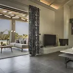 Alekos Houses-elia Villa *