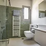 Alekos Houses-elia Villa *