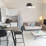 Alekos Houses-elia Villa *