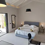 Alekos Houses-elia Villa