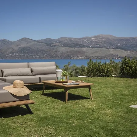 Alekos Houses-elia *